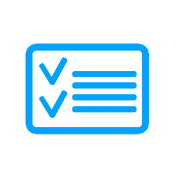 Временная Регистрация в Зуевке Временная Регистрация в Зуевке